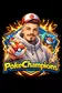 Avatar image of Pokechampions