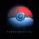 Avatar image of pokesensation