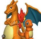 Avatar image of Cobrakaib14