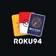 Avatar image of Roku94