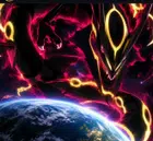 Avatar image of Hellsmoke