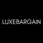 Avatar image of LUXEBARGAIN