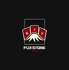 Avatar image of Fujistore