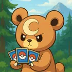 Avatar image of n0urs