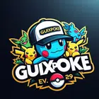 Avatar image of GuixPoke