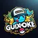 Avatar image of GuixPoke