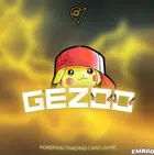 Avatar image of GEZOO
