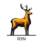 Avatar image of r3n.retrogaming