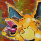 Avatar image of smow66