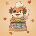 Avatar image of LaMaisonDeLaCarte