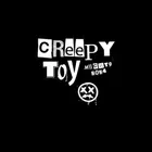 Avatar image of Creepy.Toys
