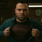 Avatar image of Filoch