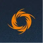 Avatar image of kodan83460