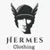 Avatar image of Hermes_Clothing