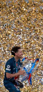 Avatar image of Stoy59