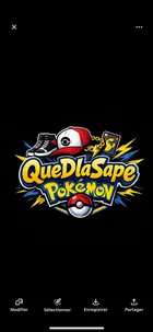 Avatar image of Raphaelsalvvv