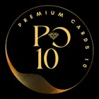 Avatar image of PremiumCards10
