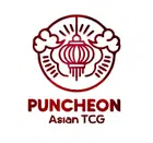 Avatar image of Puncheon