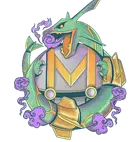 Avatar image of Mikope