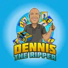 Avatar image of DennisTheRipper