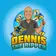 Avatar image of DennisTheRipper