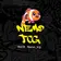 Avatar image of Nemo_tcg