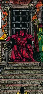 Avatar image of FullBounty