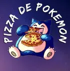 Avatar image of Pizzadepokemon