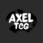 Avatar image of AxelTCG