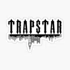 Avatar image of trapstar
