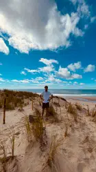 Avatar image of Carlito33