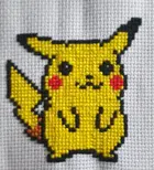 Avatar image of staref