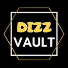 Avatar image of DizzVault