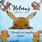 Avatar image of Helma