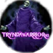 Avatar image of Tryndawarrior93