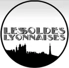 Avatar image of LesSoldesLyonnaises