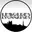 Avatar image of LesSoldesLyonnaises