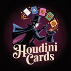 Avatar image of Houdini956251