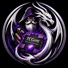 Avatar image of wizcard