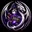 Avatar image of wizcard