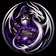 Avatar image of wizcard