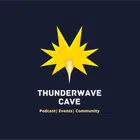 Avatar image of ThunderwaveCave