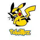 Avatar image of PokeNoz