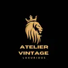 Avatar image of Atelier_Vintage