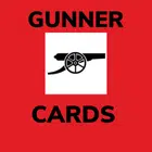 Avatar image of Gunner1996