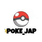 Avatar image of Poke_jap