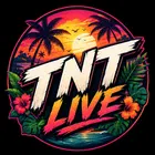 Avatar image of TNTlive