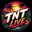 Avatar image of TNTlive