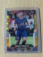 Avatar image of KKANEKITV