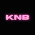 Avatar image of KnBTCG